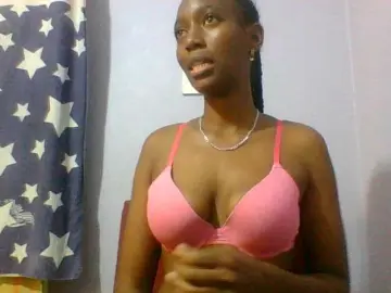 Sexie-babe  live sex cam