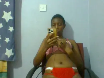 Sexie-babe  live sex cam