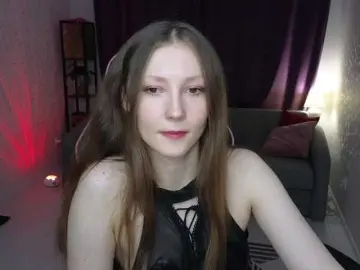 SwitLilit  live sex cam