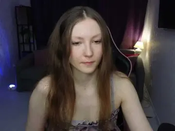 SwitLilit  live sex cam