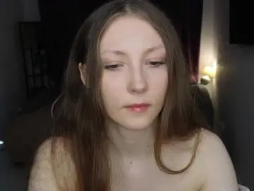 SwitLilit  live sex cam