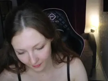 SwitLilit  live sex cam