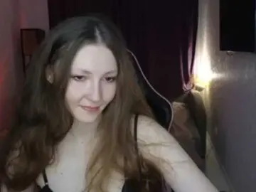 SwitLilit  live sex cam