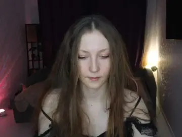 SwitLilit  live sex cam