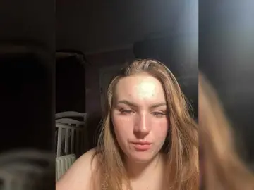 Violettae  live sex cam