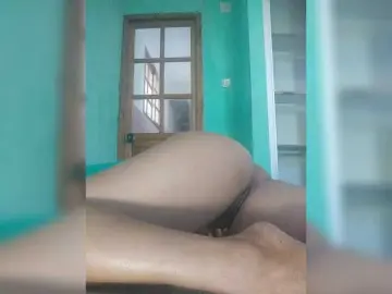 Wedjen01  live sex cam