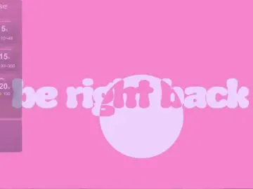 Dark-grace  live sex cam