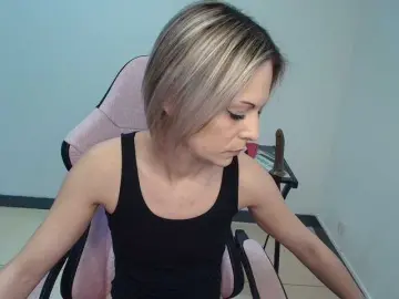 Erikasexy1  live sex cam