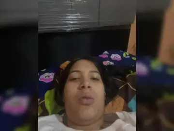 Rossana-queen  live sex cam