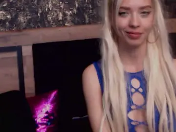Spicystarlet  live sex cam