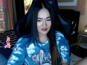 AdriannaFowler  live sex cam