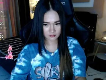 AdriannaFowler  live sex cam