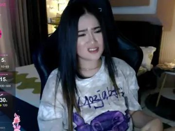 AdriannaFowler  live sex cam