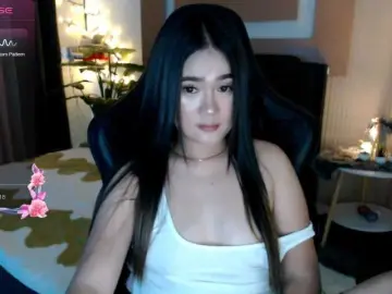 AdriannaFowler  live sex cam