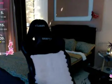 AdriannaFowler  live sex cam