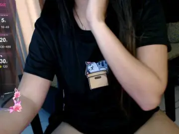 AdriannaFowler  live sex cam