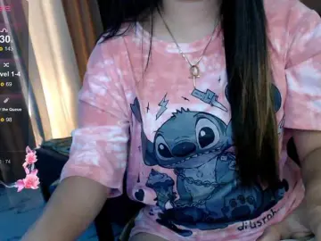 AdriannaFowler  live sex cam