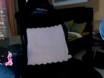 AdriannaFowler  live sex cam