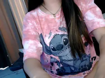 AdriannaFowler  live sex cam