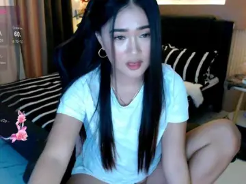 AdriannaFowler  live sex cam