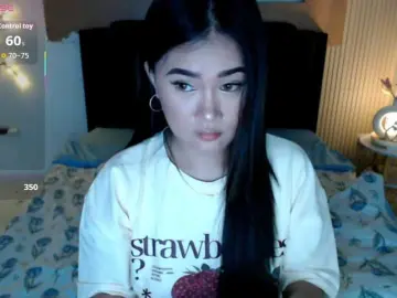 AdriannaFowler  live sex cam