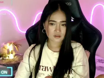 AdriannaFowler  live sex cam