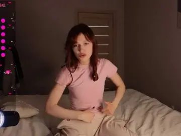 AlenGrace  live sex cam