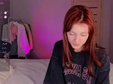 AlenGrace  live sex cam