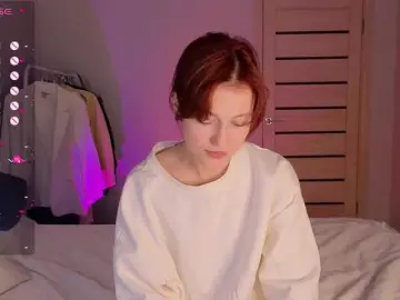 AlenGrace  live sex cam