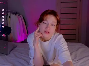 AlenGrace  live sex cam