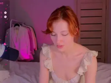 AlenGrace  live sex cam