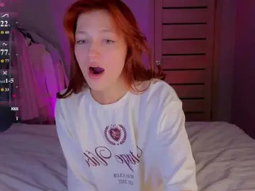 AlenGrace  live sex cam