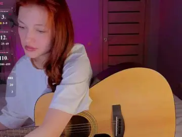 AlenGrace  live sex cam
