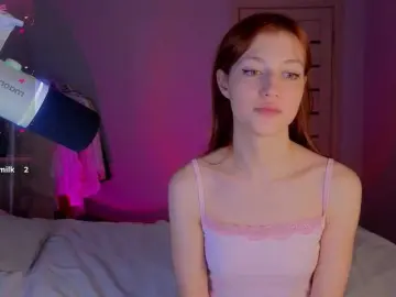 AlenGrace  live sex cam