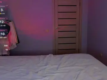AlenGrace  live sex cam