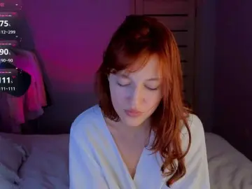 AlenGrace  live sex cam