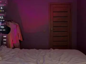 AlenGrace  live sex cam