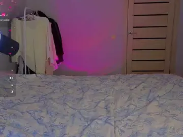 AlenGrace  live sex cam