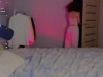 AlenGrace  live sex cam