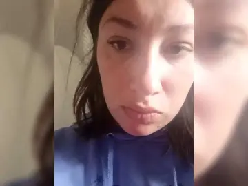 Basketball1  live sex cam