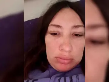 Basketball1  live sex cam