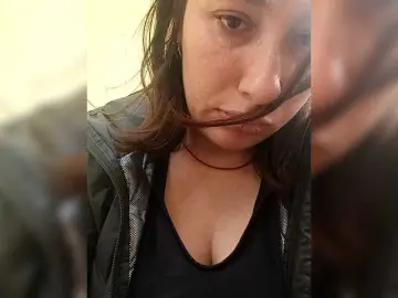 Basketball1  live sex cam