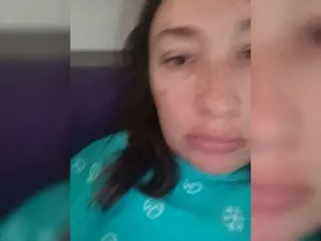Basketball1  live sex cam