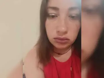 Basketball1  live sex cam