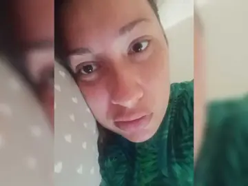 Basketball1  live sex cam