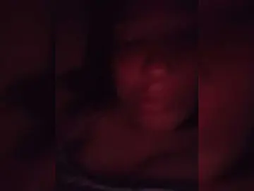 Basketball1  live sex cam