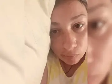 Basketball1  live sex cam
