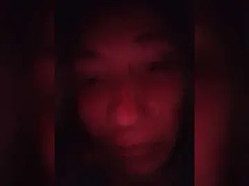 Basketball1  live sex cam