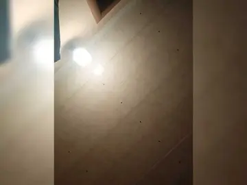 Basketball1  live sex cam