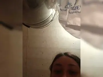 Basketball1  live sex cam
